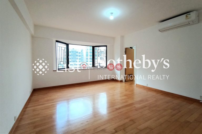 Property for Rent at Estoril Court Block 2 with 4 Bedrooms