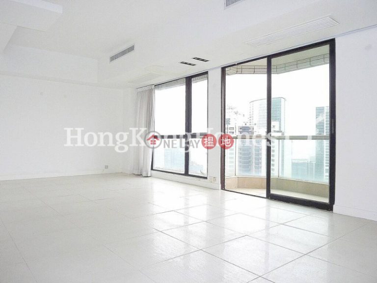 3 Bedroom Family Unit at Bowen Place | For Sale