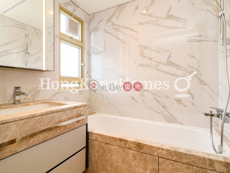 3 Bedroom Family Unit for Rent at St. Joan Court
