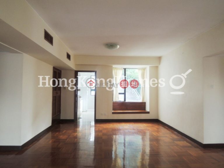 3 Bedroom Family Unit for Rent at Amber Garden