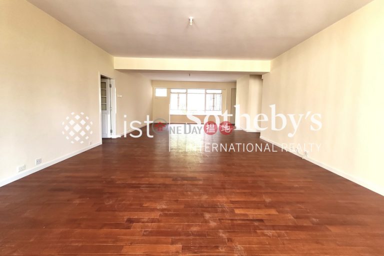 Property for Rent at Macdonnell House with 4 Bedrooms