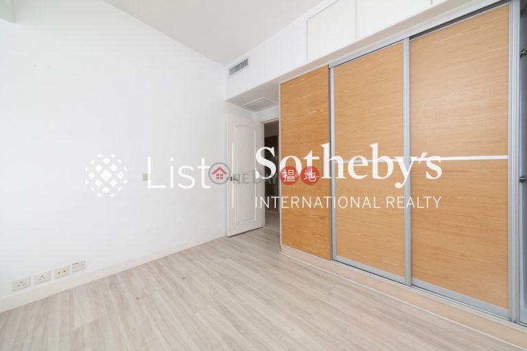Property for Sale at Bowen Place with 3 Bedrooms