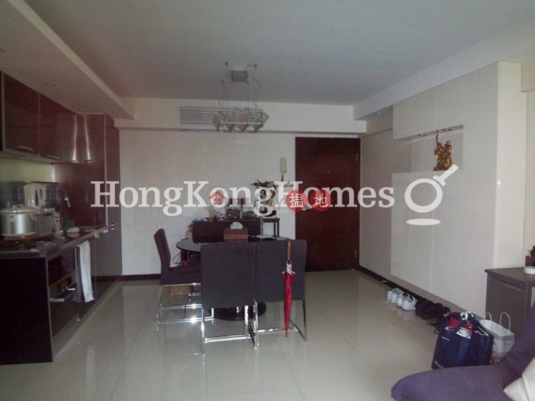 2 Bedroom Unit at Block A Grandview Tower | For Sale