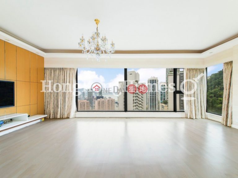 3 Bedroom Family Unit for Rent at Tavistock II