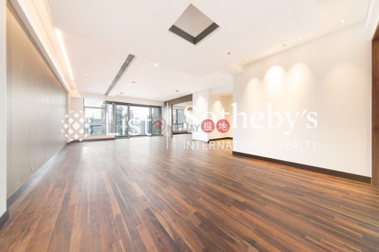Property for Rent at Caine Terrace with 3 Bedrooms