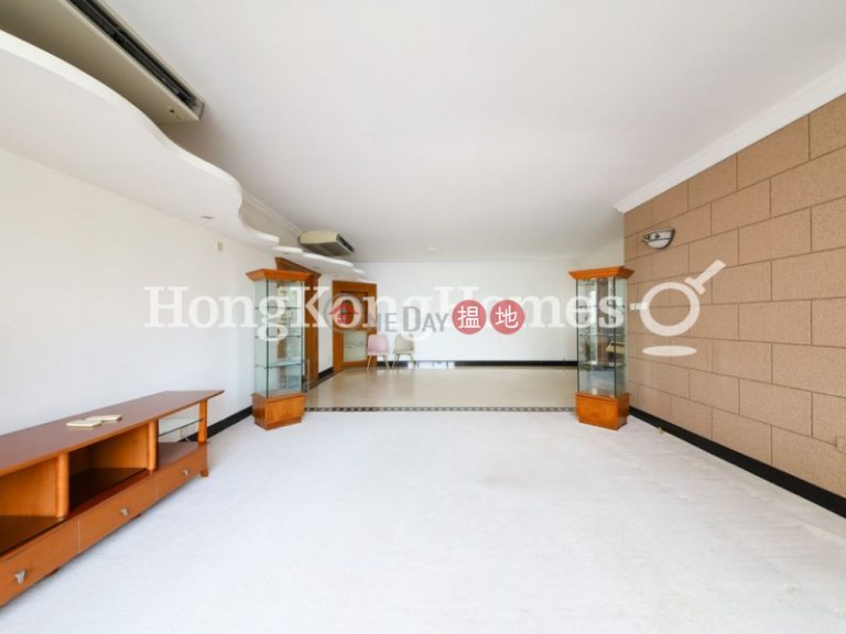 3 Bedroom Family Unit for Rent at Clovelly Court