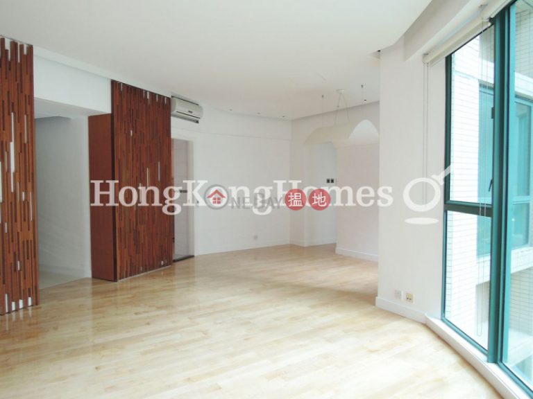 3 Bedroom Family Unit for Rent at Hillsborough Court