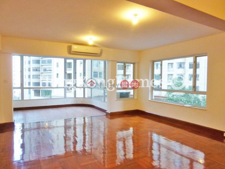 3 Bedroom Family Unit for Rent at Kam Yuen Mansion