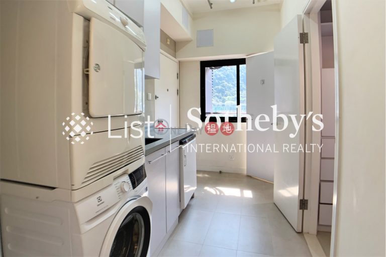 Property for Rent at Regent On The Park with 3 Bedrooms