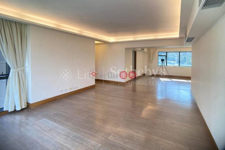 Property for Sale at Regent On The Park with 3 Bedrooms