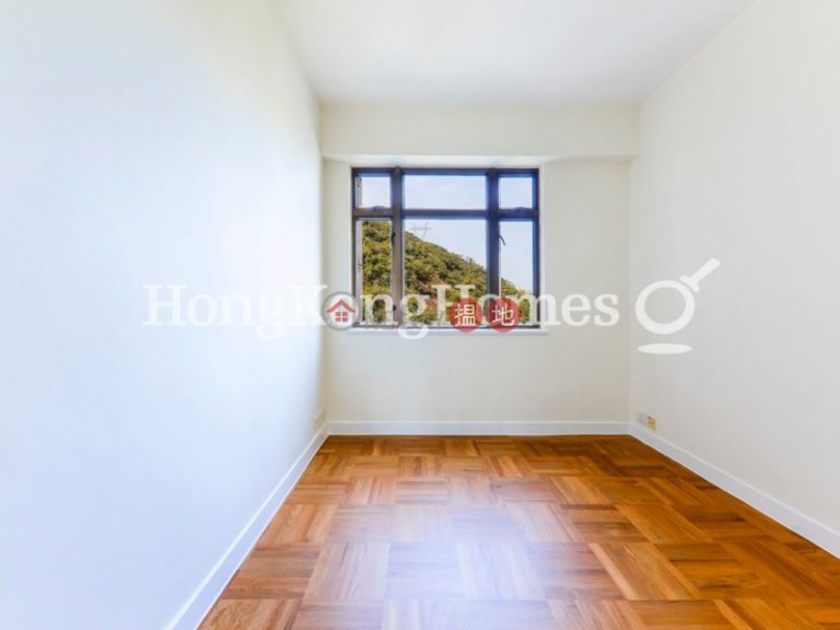 3 Bedroom Family Unit for Rent at Bamboo Grove
