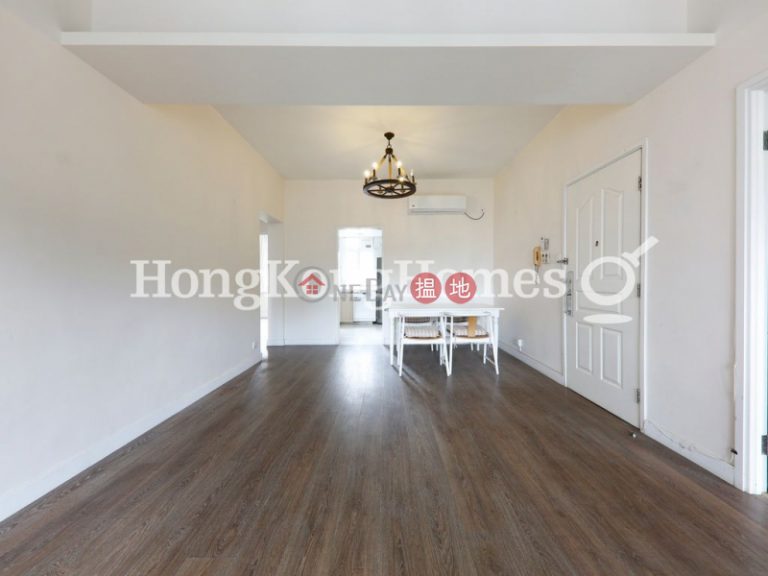 3 Bedroom Family Unit at Monticello | For Sale