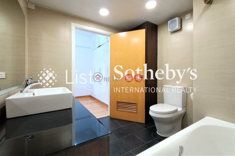 Property for Rent at Estoril Court Block 2 with 4 Bedrooms