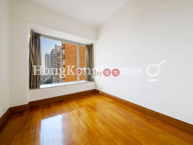 3 Bedroom Family Unit for Rent at Valverde