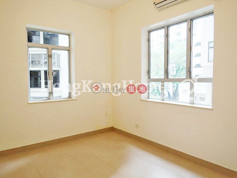 3 Bedroom Family Unit for Rent at Hillview