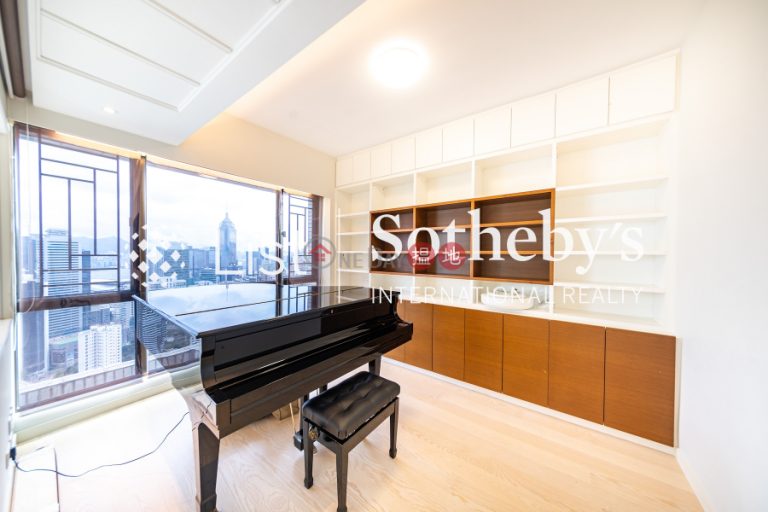 Property for Sale at Bowen Place with 4 Bedrooms