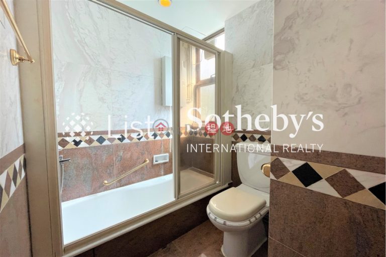 Property for Rent at Grand Bowen with 4 Bedrooms