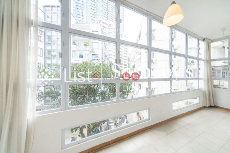 Property for Rent at Estella Court with 3 Bedrooms