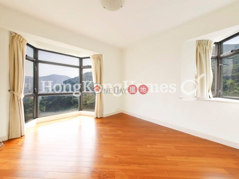 3 Bedroom Family Unit for Rent at Bamboo Grove