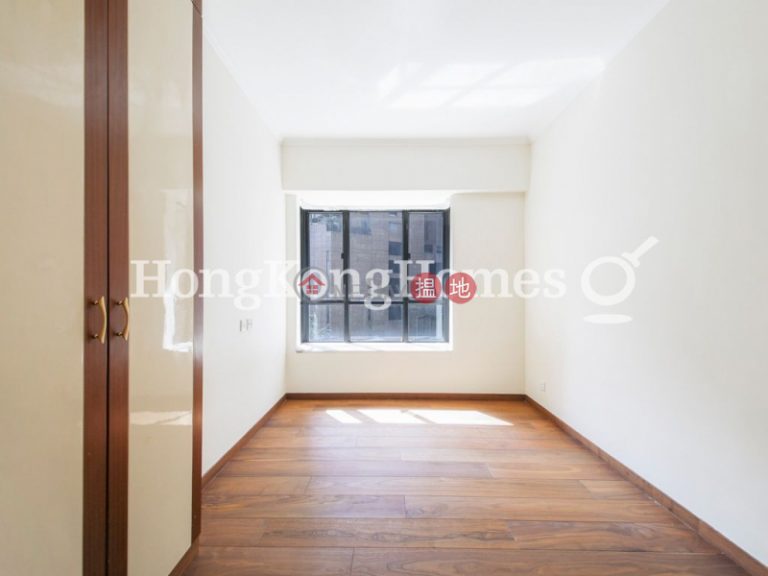 3 Bedroom Family Unit for Rent at Clovelly Court