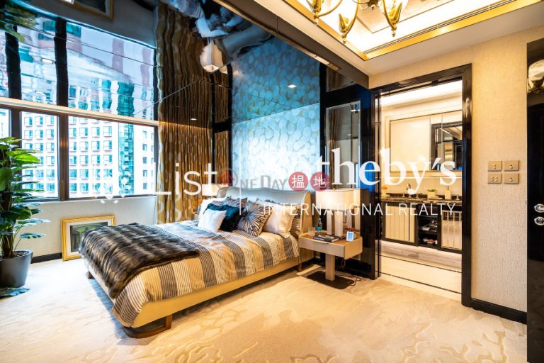 Property for Rent at 1a Robinson Road with 3 Bedrooms