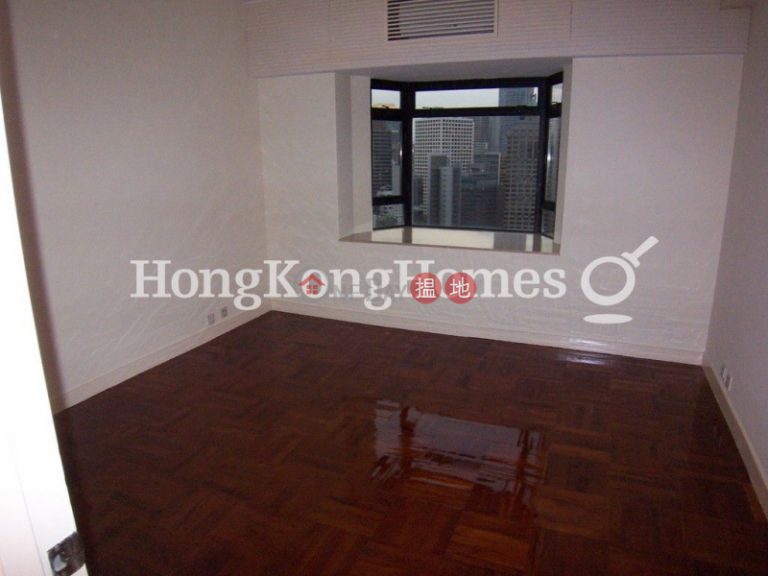 4 Bedroom Luxury Unit for Rent at Kennedy Heights
