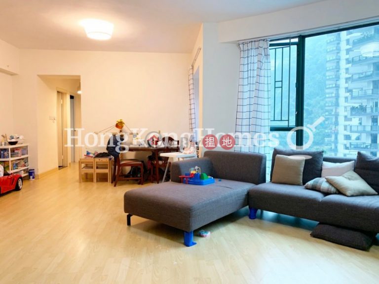 3 Bedroom Family Unit for Rent at Hillsborough Court