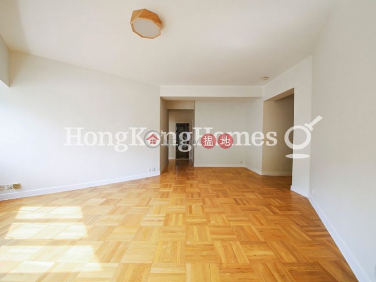 2 Bedroom Unit for Rent at No. 84 Bamboo Grove