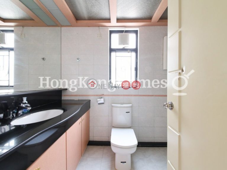 3 Bedroom Family Unit for Rent at Clovelly Court