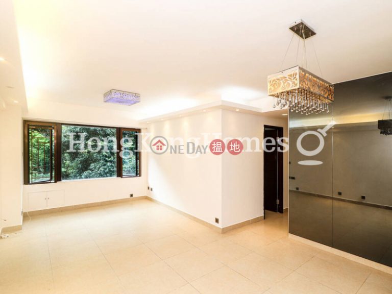 3 Bedroom Family Unit at Block B Grandview Tower | For Sale