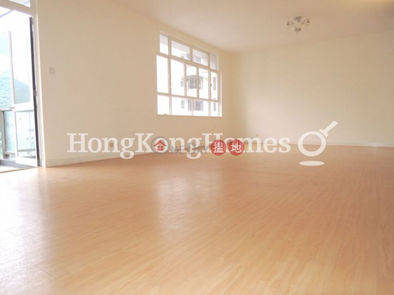 4 Bedroom Luxury Unit for Rent at Century Tower 2