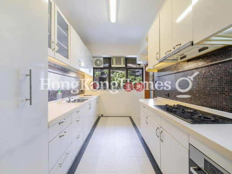 3 Bedroom Family Unit for Rent at Clovelly Court