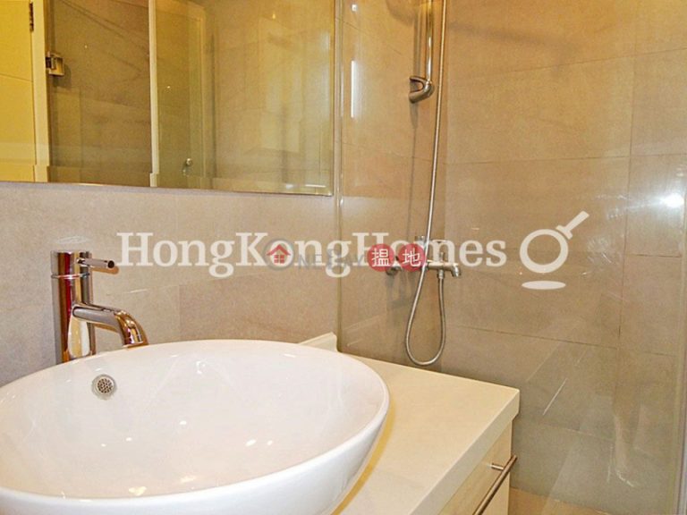 3 Bedroom Family Unit for Rent at Hillview