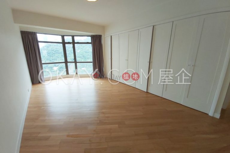 Lovely 2 bedroom on high floor | Rental