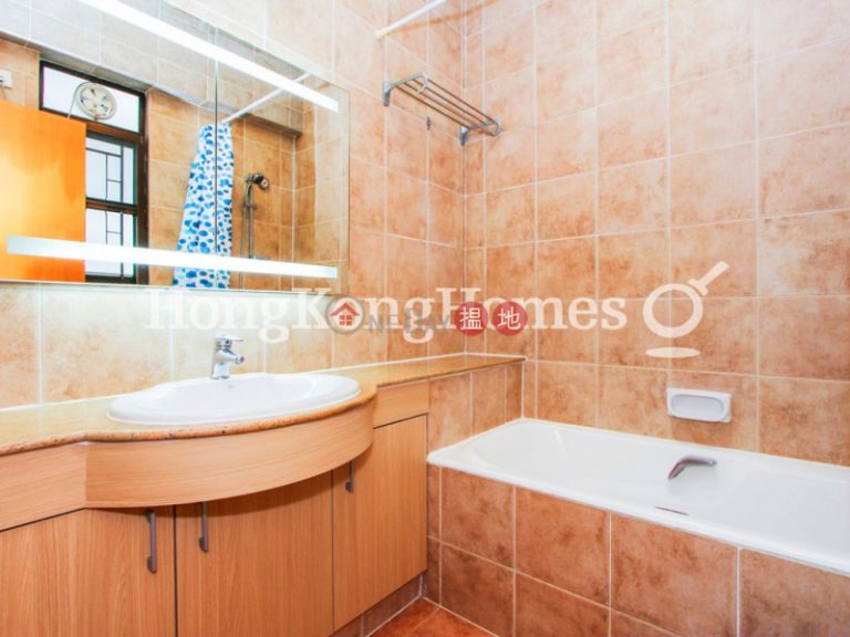 3 Bedroom Family Unit for Rent at Merry Garden