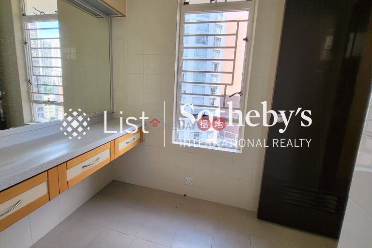 Property for Rent at Macdonnell House with 4 Bedrooms