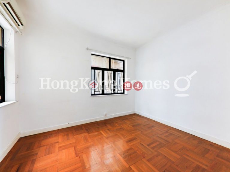 3 Bedroom Family Unit for Rent at 38B Kennedy Road