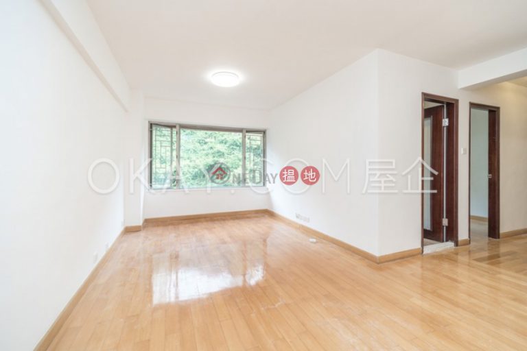 Efficient 3 bedroom with parking | For Sale