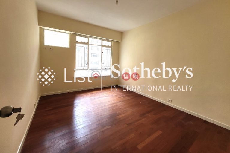 Property for Rent at Macdonnell House with 4 Bedrooms