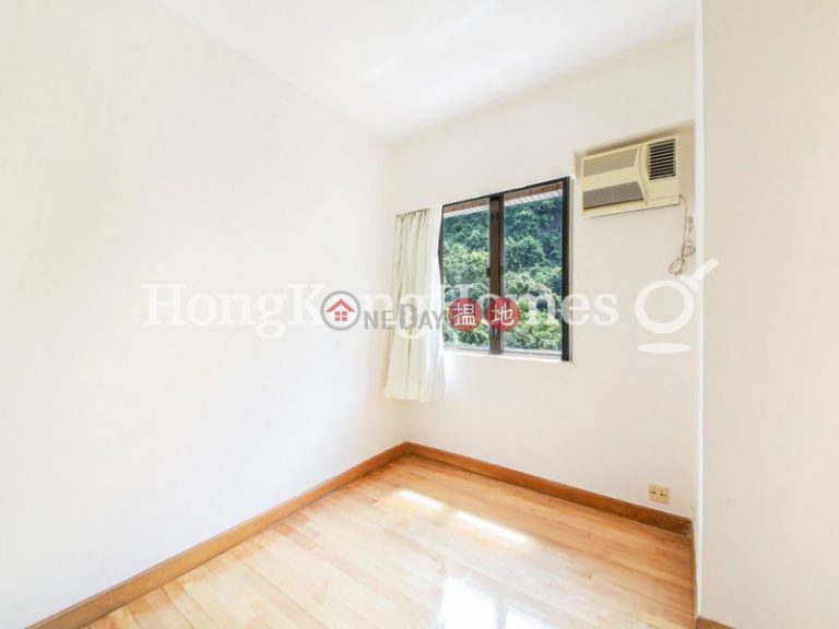3 Bedroom Family Unit at Block B Grandview Tower | For Sale