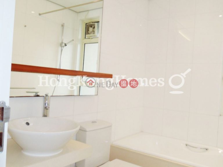 3 Bedroom Family Unit for Rent at Hillsborough Court