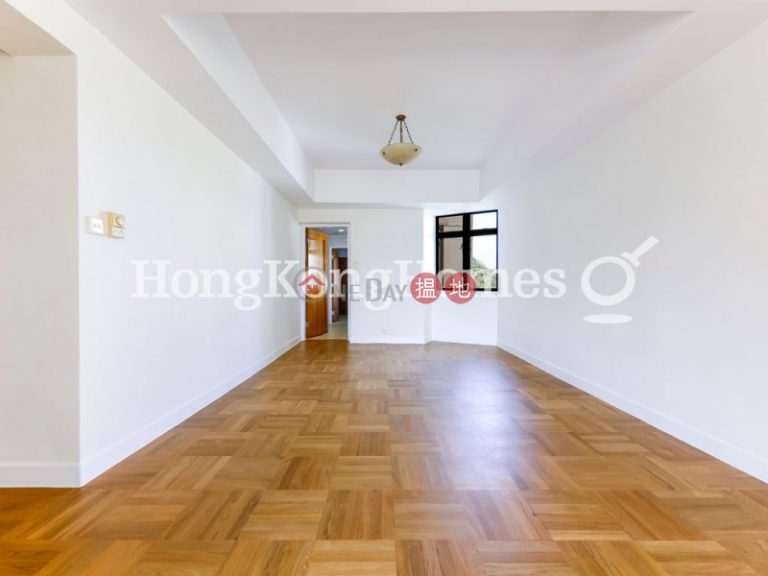 3 Bedroom Family Unit for Rent at Bamboo Grove