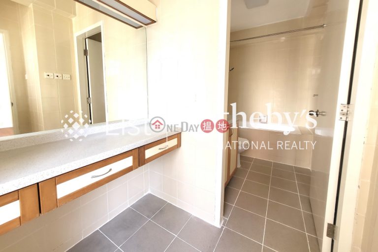 Property for Rent at Macdonnell House with 4 Bedrooms