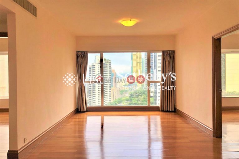 Property for Rent at Valverde with 2 Bedrooms