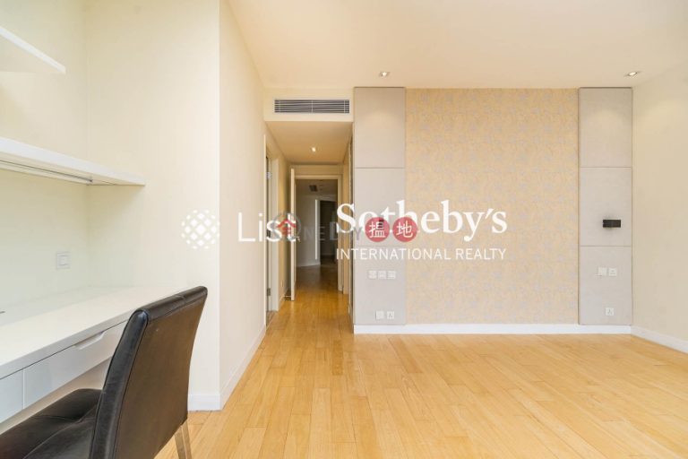 Property for Sale at Regent On The Park with 4 Bedrooms
