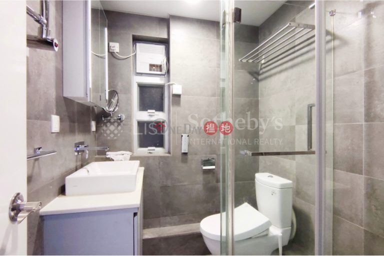 Property for Rent at Monticello with 3 Bedrooms