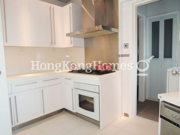 3 Bedroom Family Unit for Rent at Hillsborough Court