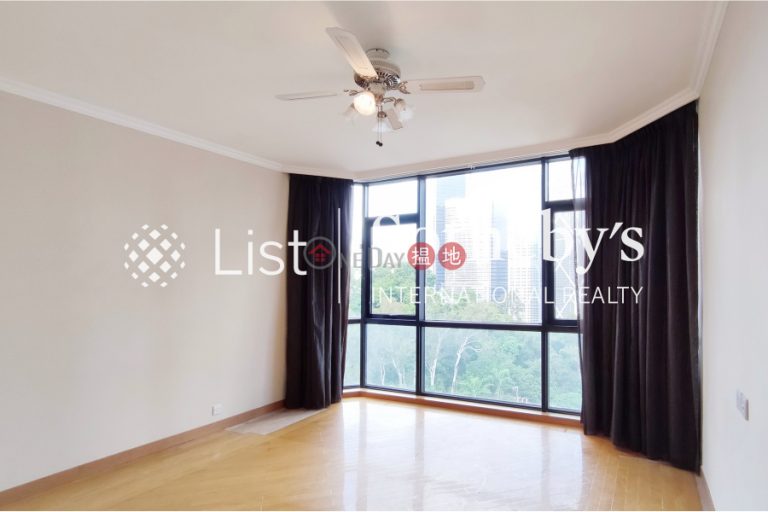 Property for Sale at Regent On The Park with more than 4 Bedrooms