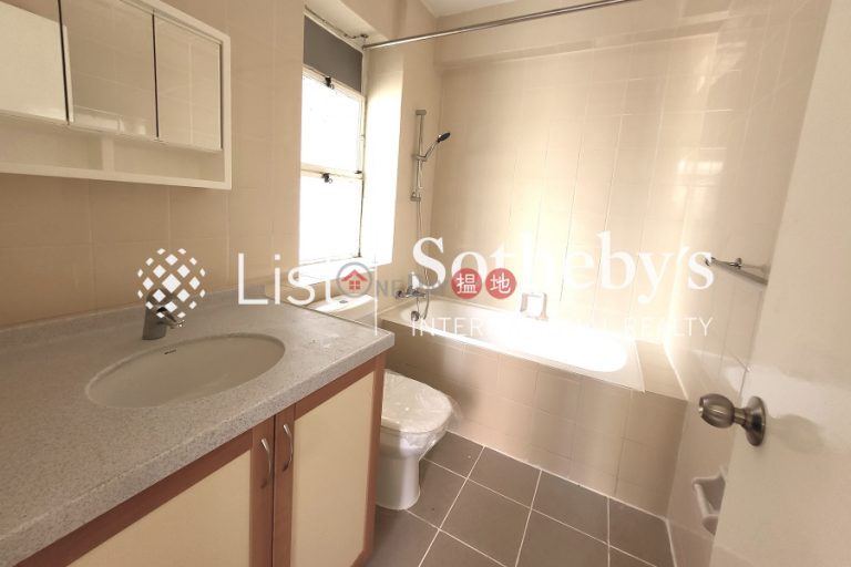 Property for Rent at Macdonnell House with 4 Bedrooms