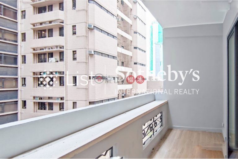 Property for Rent at Hillview with 3 Bedrooms